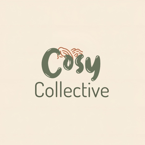 Cosy Collective