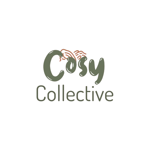 Cosy Collective